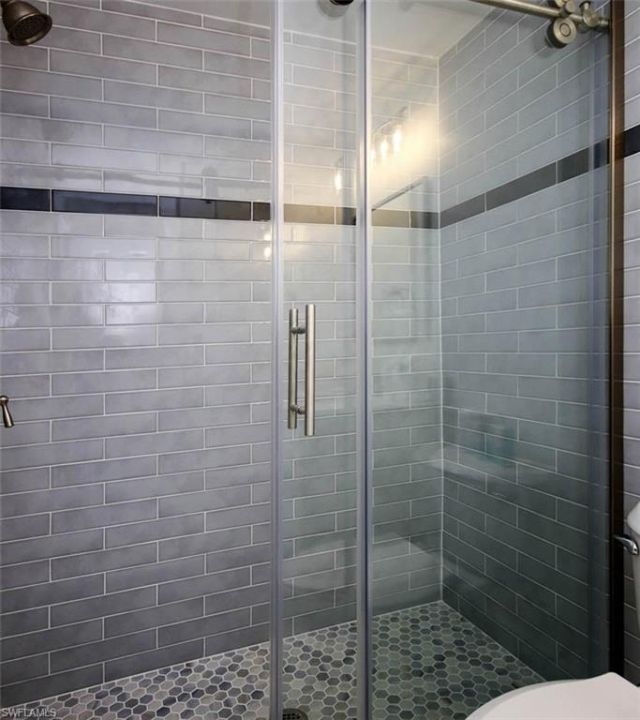 5117 Sea Bell Rd , Unit E103, Sanibel, FL 33957 Photo