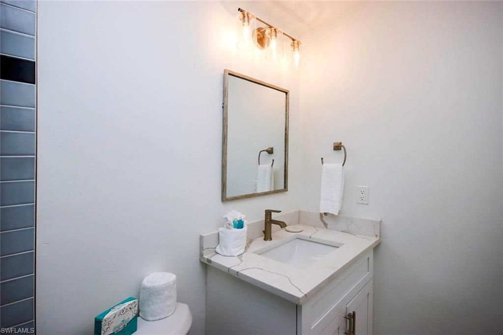 5117 Sea Bell Rd , Unit E103, Sanibel, FL 33957 Photo