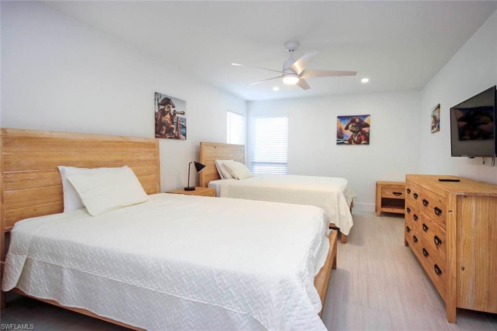 5117 Sea Bell Rd , Unit E103, Sanibel, FL 33957 Photo