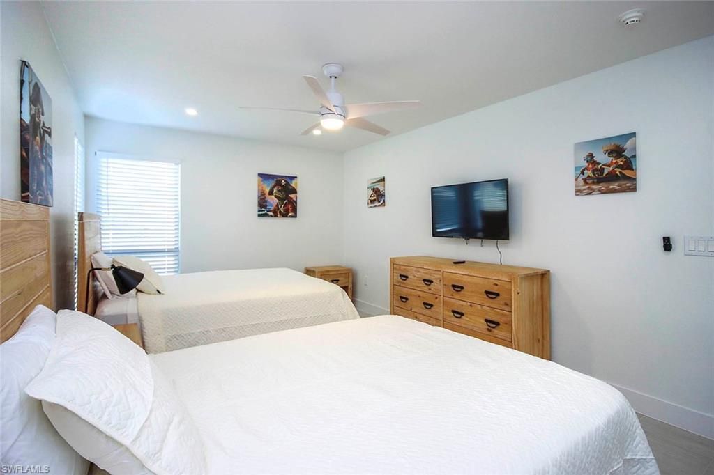 5117 Sea Bell Rd , Unit E103, Sanibel, FL 33957 Photo