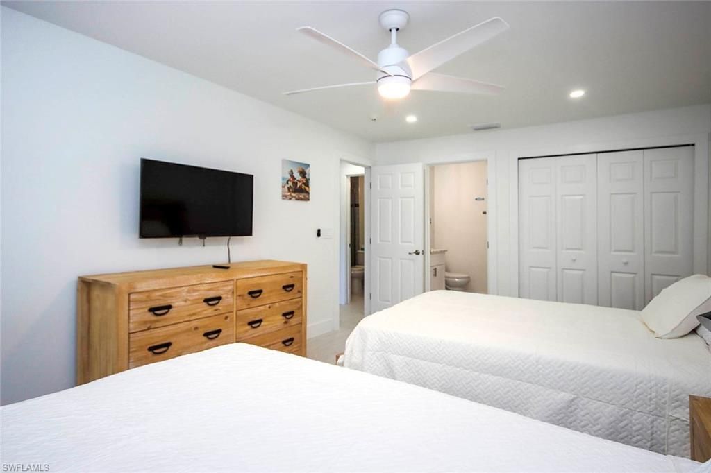 5117 Sea Bell Rd , Unit E103, Sanibel, FL 33957 Photo