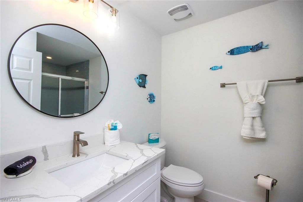 5117 Sea Bell Rd , Unit E103, Sanibel, FL 33957 Photo