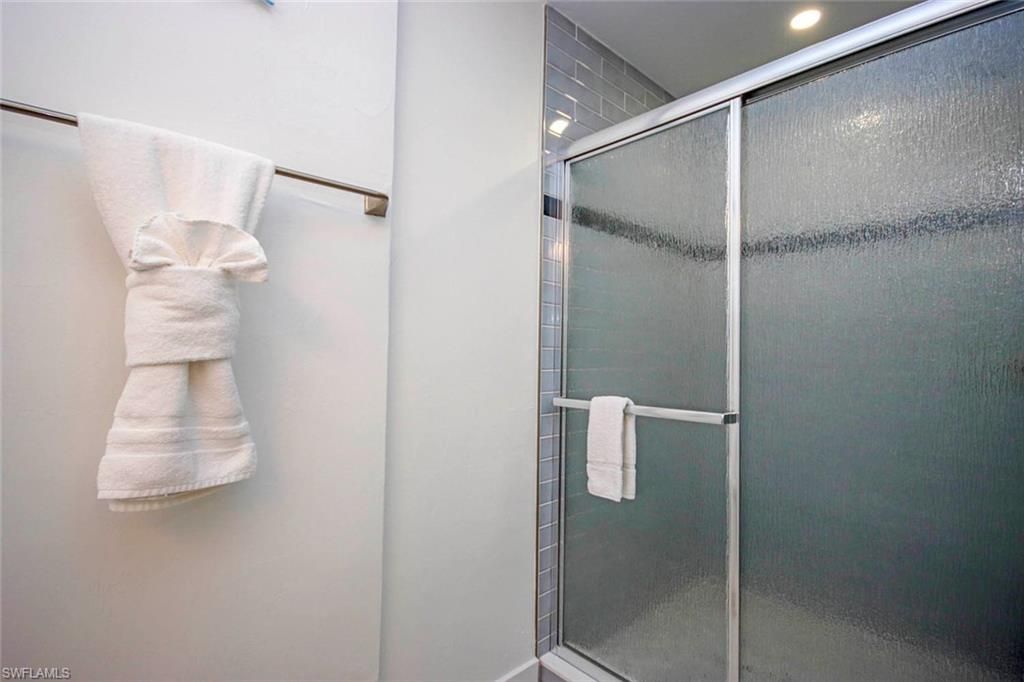 5117 Sea Bell Rd , Unit E103, Sanibel, FL 33957 Photo