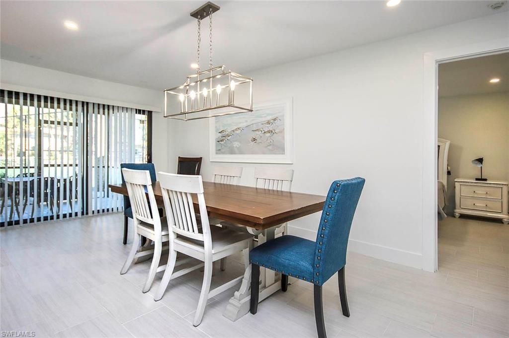 5117 Sea Bell Rd , Unit E103, Sanibel, FL 33957 Photo