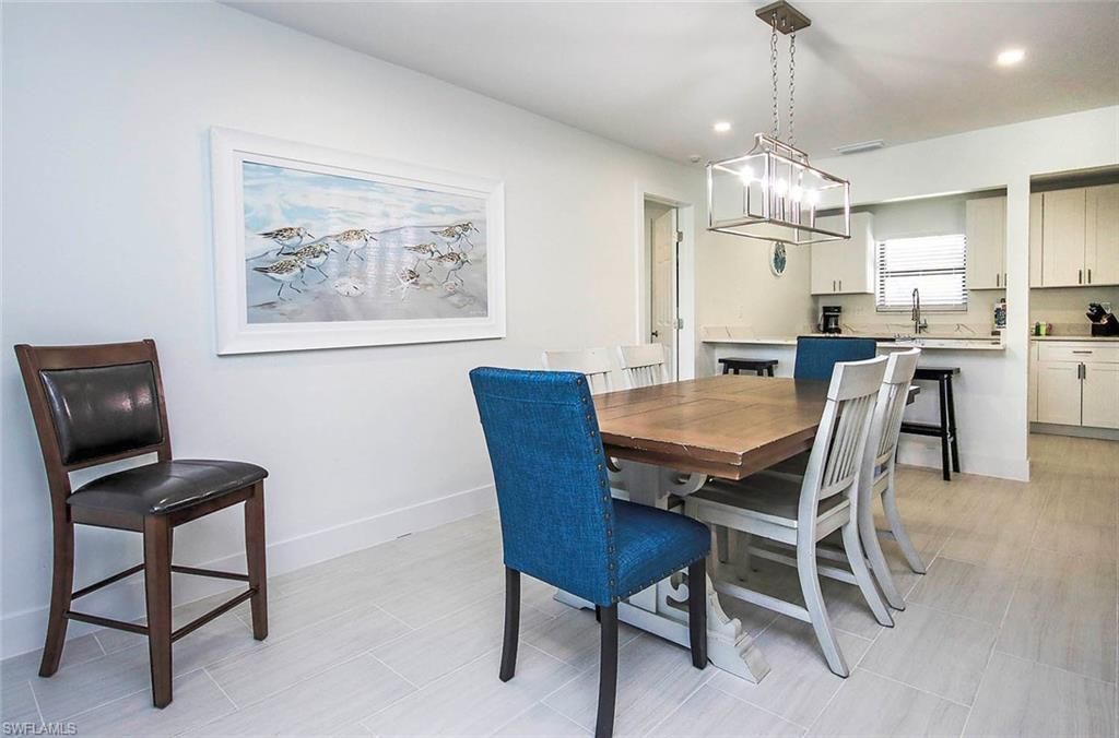 5117 Sea Bell Rd , Unit E103, Sanibel, FL 33957 Photo