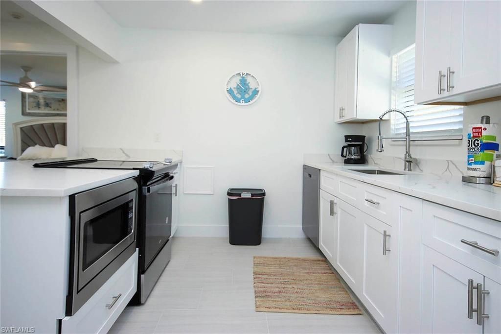 5117 Sea Bell Rd , Unit E103, Sanibel, FL 33957 Photo