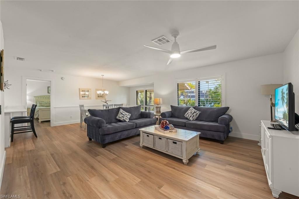 5117 Sea Bell Rd , Unit D204, Sanibel, FL 33957 Photo