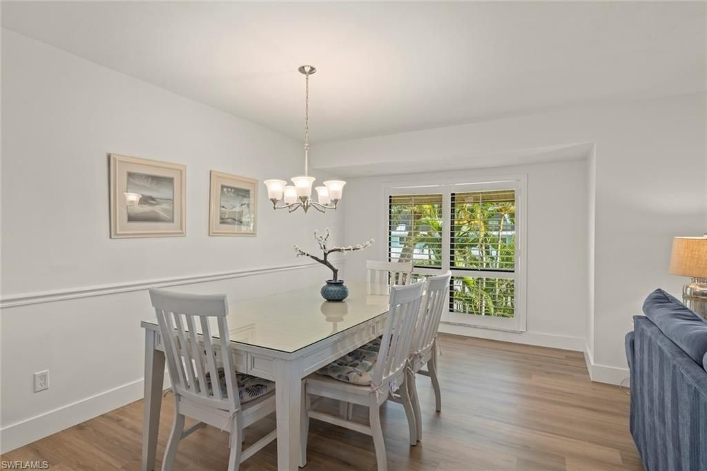 5117 Sea Bell Rd , Unit D204, Sanibel, FL 33957 Photo