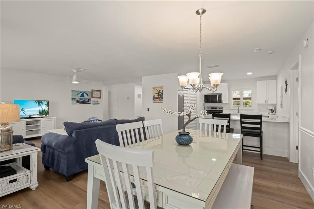 5117 Sea Bell Rd , Unit D204, Sanibel, FL 33957 Photo