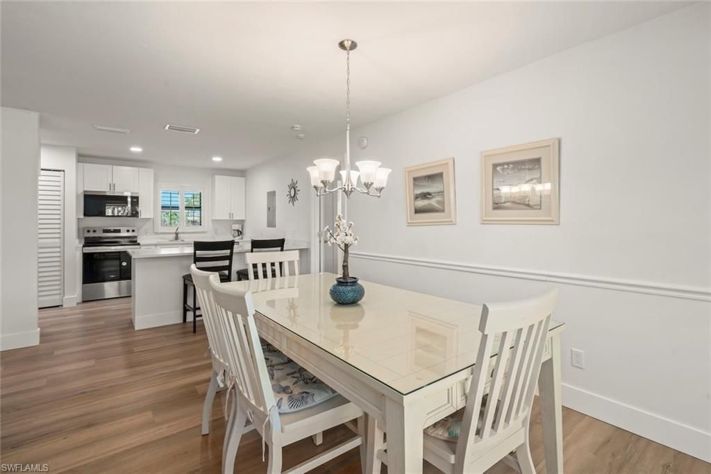5117 Sea Bell Rd , Unit D204, Sanibel, FL 33957 Photo