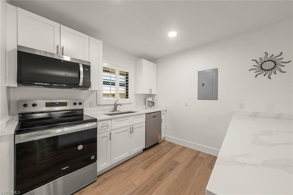5117 Sea Bell Rd , Unit D204, Sanibel, FL 33957 Photo