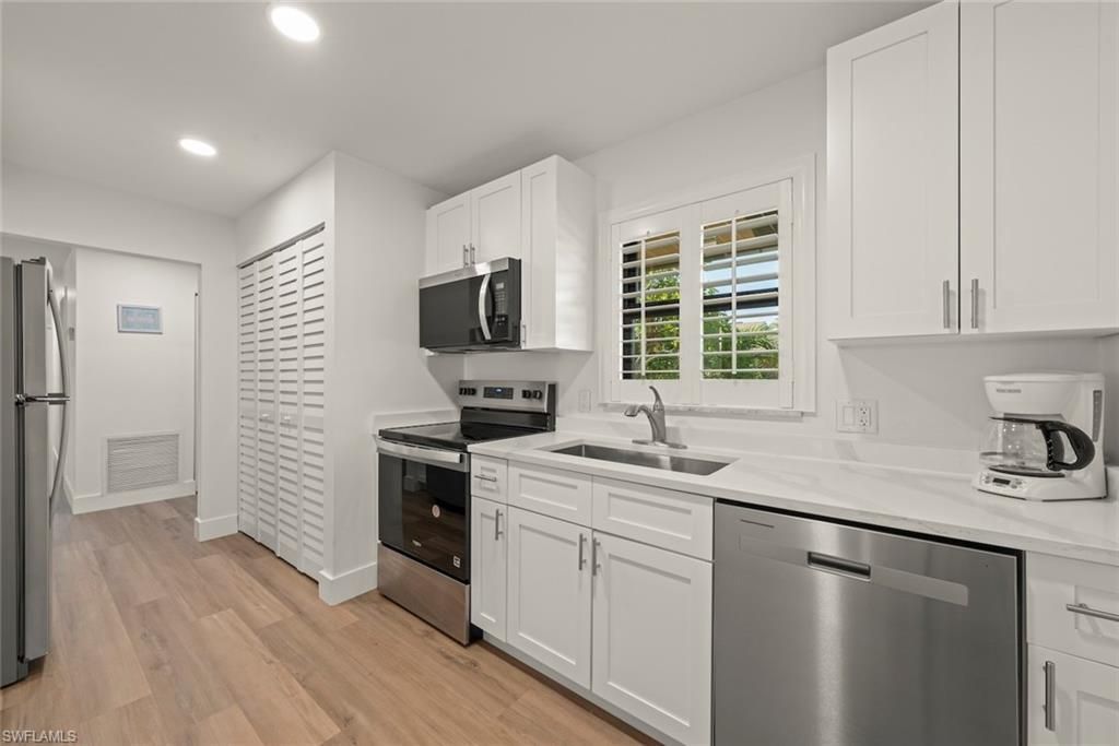 5117 Sea Bell Rd , Unit D204, Sanibel, FL 33957 Photo