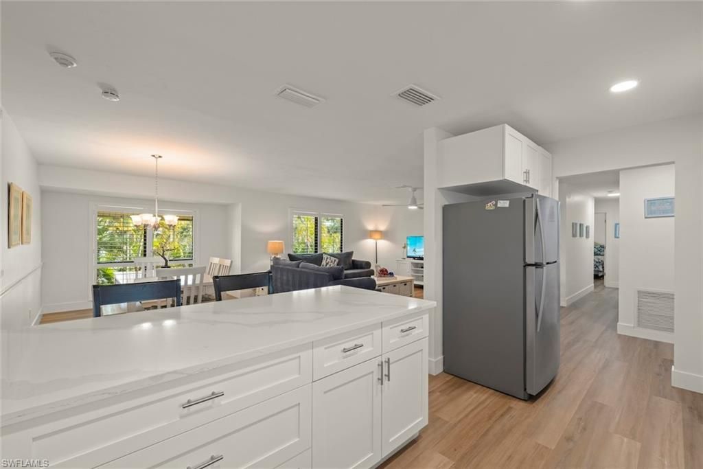 5117 Sea Bell Rd , Unit D204, Sanibel, FL 33957 Photo