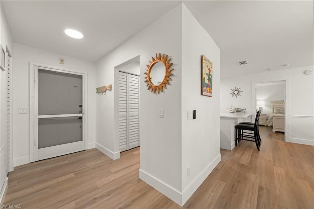 5117 Sea Bell Rd , Unit D204, Sanibel, FL 33957 Photo