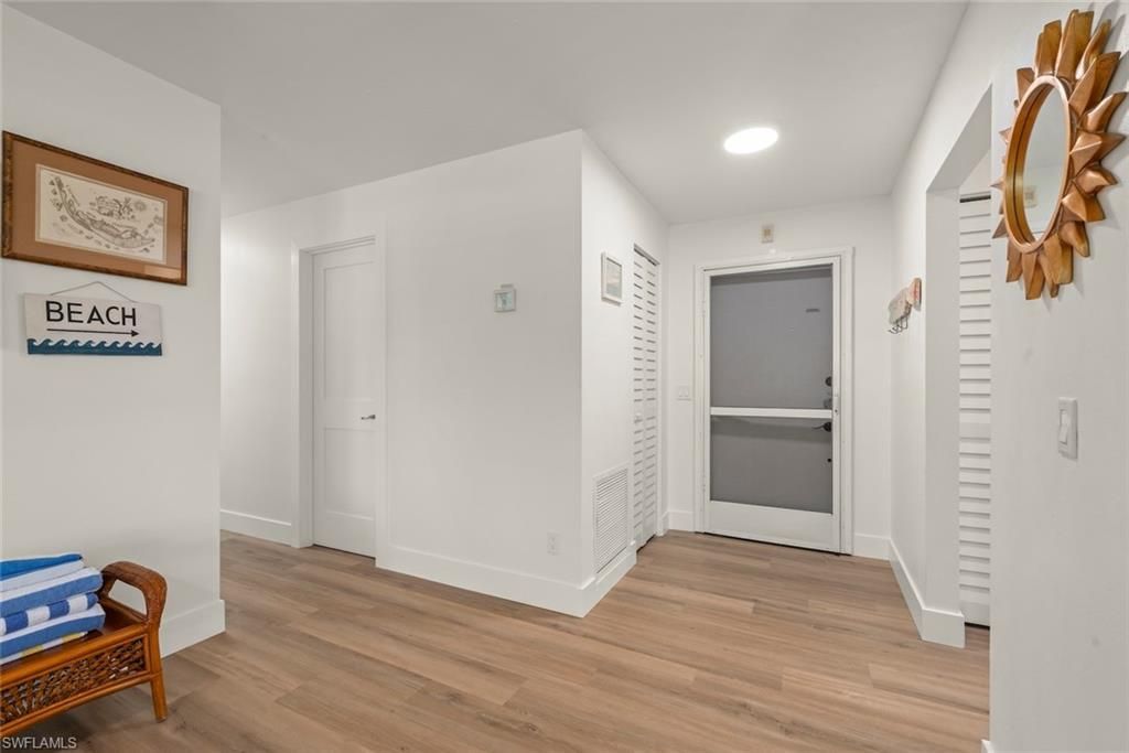 5117 Sea Bell Rd , Unit D204, Sanibel, FL 33957 Photo