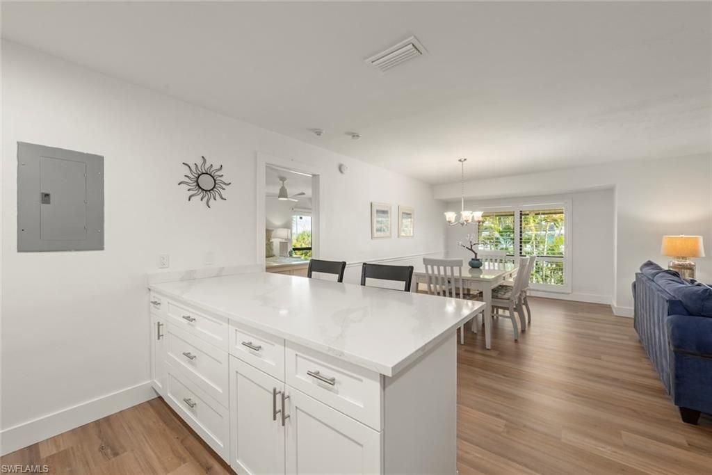 5117 Sea Bell Rd , Unit D204, Sanibel, FL 33957 Photo