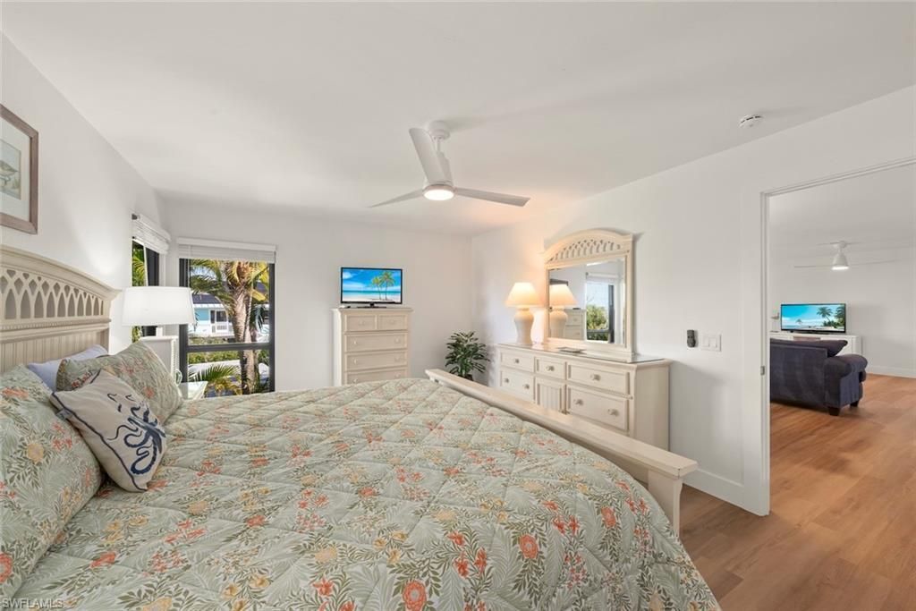 5117 Sea Bell Rd , Unit D204, Sanibel, FL 33957 Photo