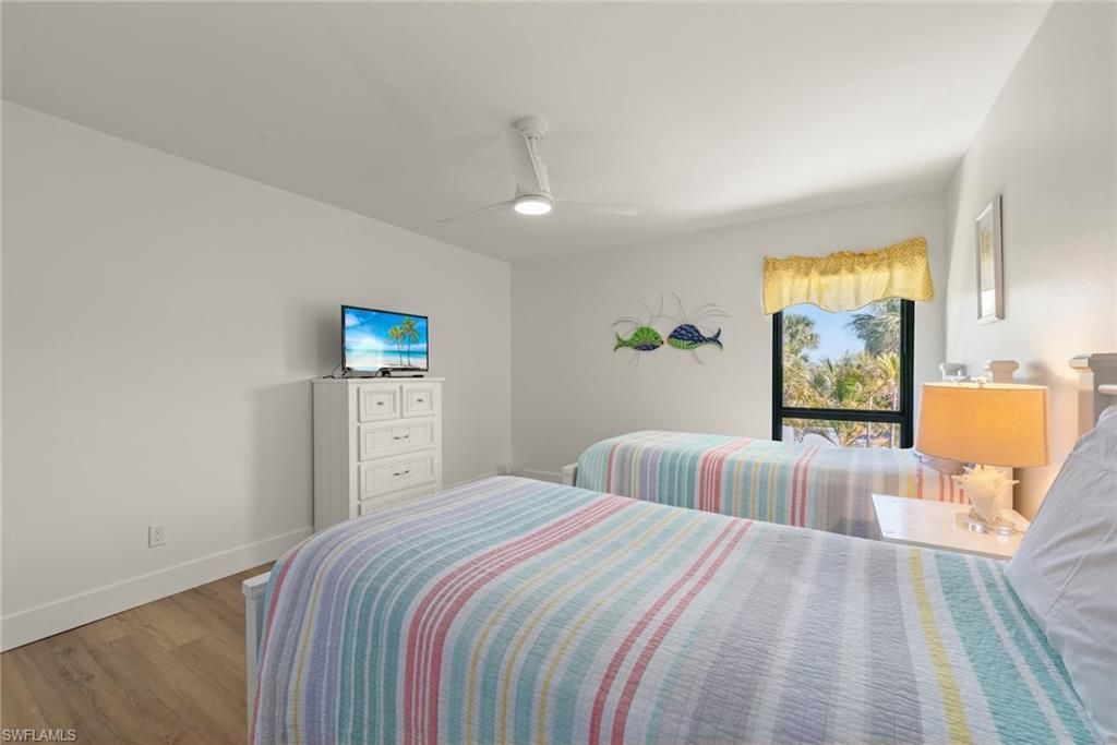 5117 Sea Bell Rd , Unit D204, Sanibel, FL 33957 Photo