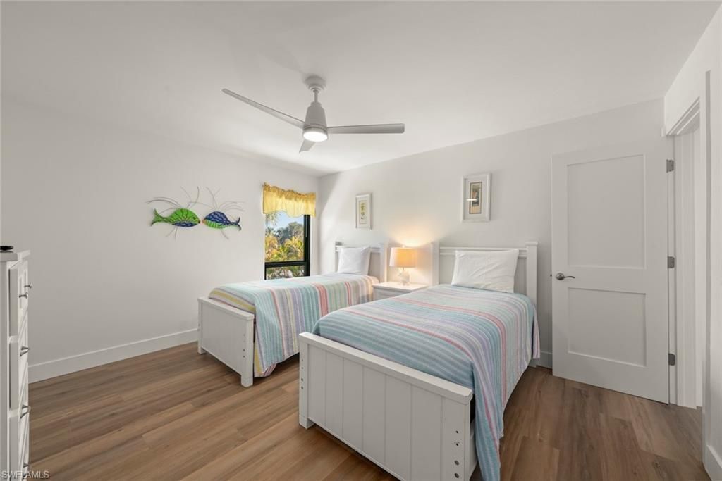 5117 Sea Bell Rd , Unit D204, Sanibel, FL 33957 Photo