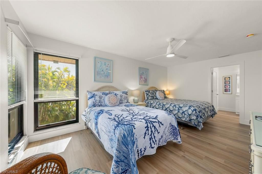 5117 Sea Bell Rd , Unit D204, Sanibel, FL 33957 Photo
