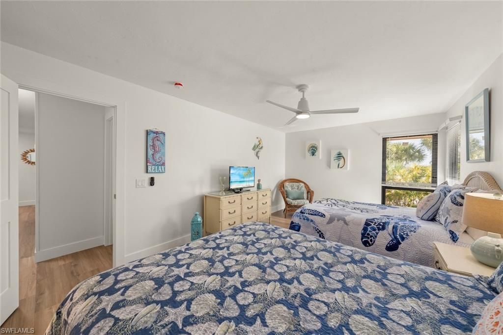 5117 Sea Bell Rd , Unit D204, Sanibel, FL 33957 Photo