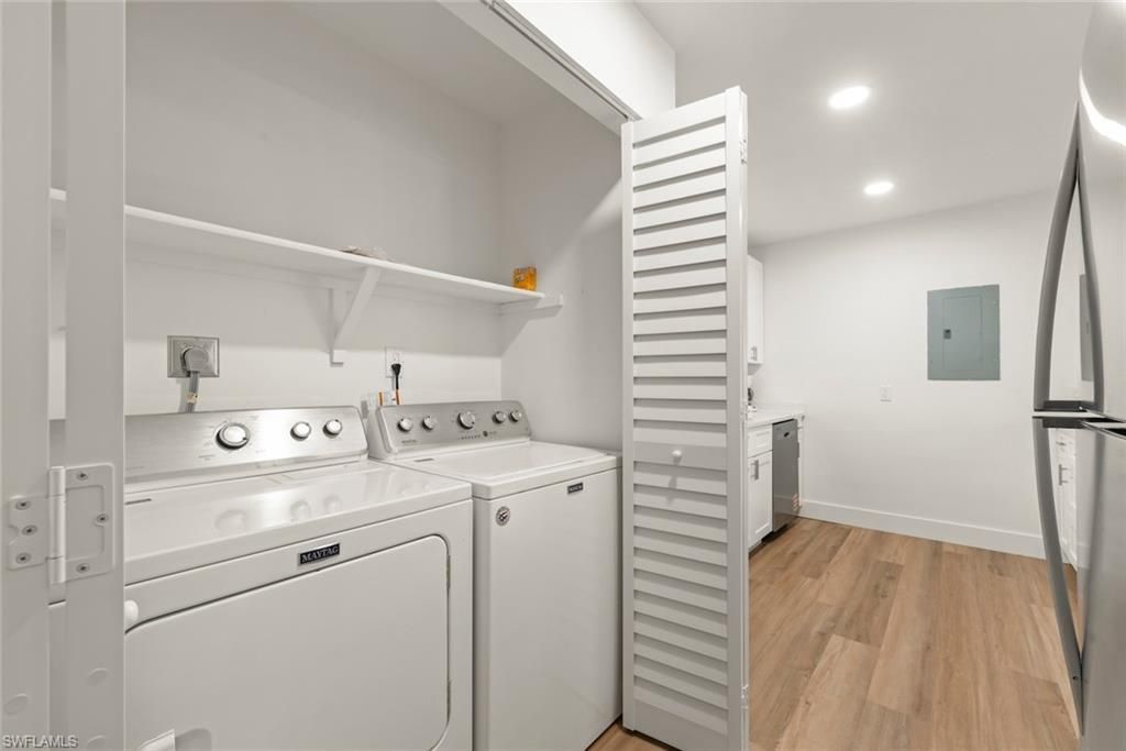 5117 Sea Bell Rd , Unit D204, Sanibel, FL 33957 Photo
