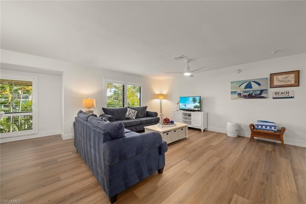 5117 Sea Bell Rd , Unit D204, Sanibel, FL 33957 Photo