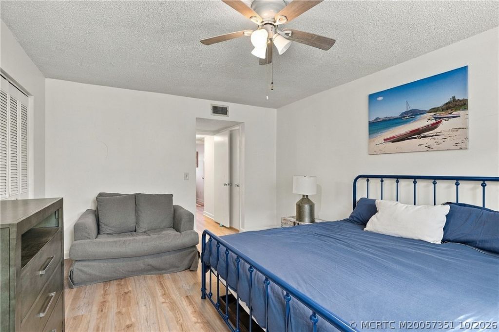 2950 SE Ocean Boulevard , Unit 5-2, Stuart, FL 34996 Photo