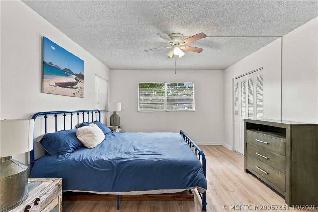 2950 SE Ocean Boulevard , Unit 5-2, Stuart, FL 34996 Photo