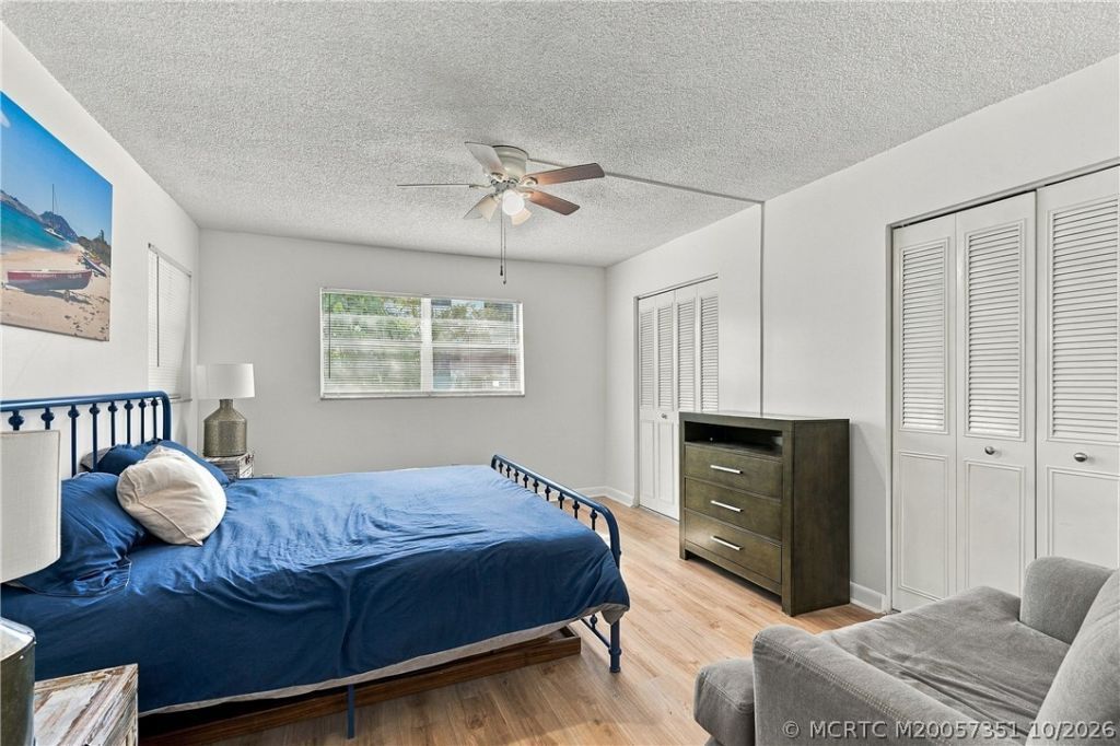 2950 SE Ocean Boulevard , Unit 5-2, Stuart, FL 34996 Photo