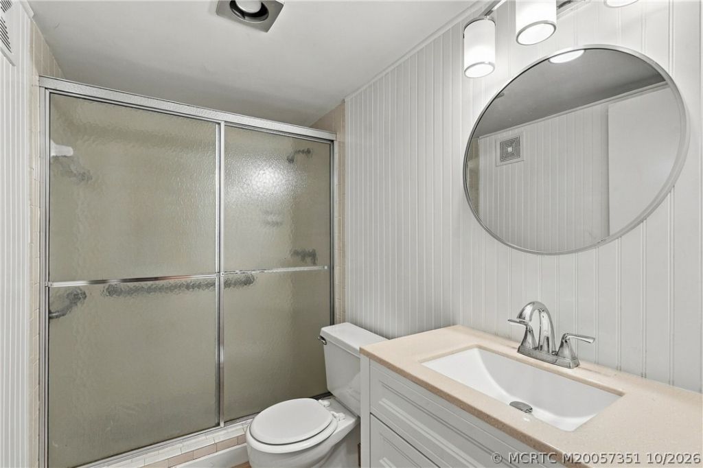 2950 SE Ocean Boulevard , Unit 5-2, Stuart, FL 34996 Photo