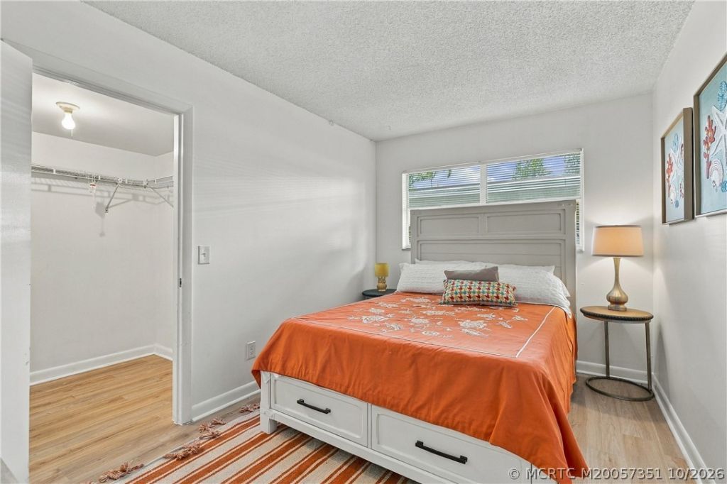 2950 SE Ocean Boulevard , Unit 5-2, Stuart, FL 34996 Photo