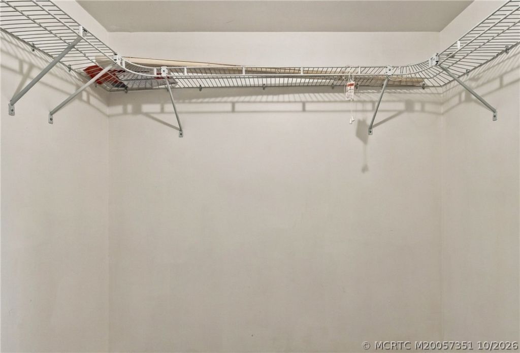 2950 SE Ocean Boulevard , Unit 5-2, Stuart, FL 34996 Photo