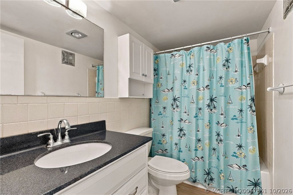2950 SE Ocean Boulevard , Unit 5-2, Stuart, FL 34996 Photo