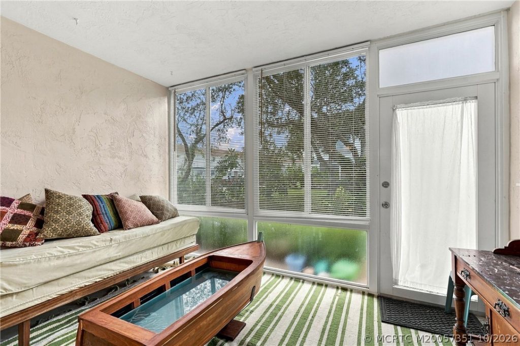 2950 SE Ocean Boulevard , Unit 5-2, Stuart, FL 34996 Photo