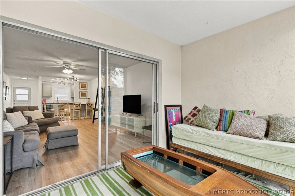 2950 SE Ocean Boulevard , Unit 5-2, Stuart, FL 34996 Photo