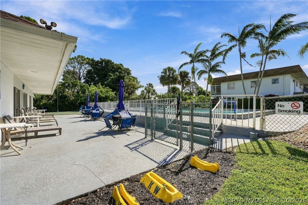 2950 SE Ocean Boulevard , Unit 5-2, Stuart, FL 34996 Photo