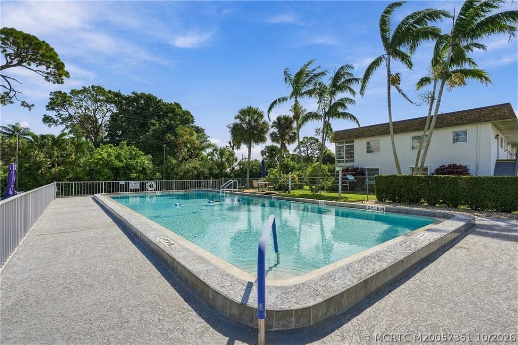 2950 SE Ocean Boulevard , Unit 5-2, Stuart, FL 34996 Photo