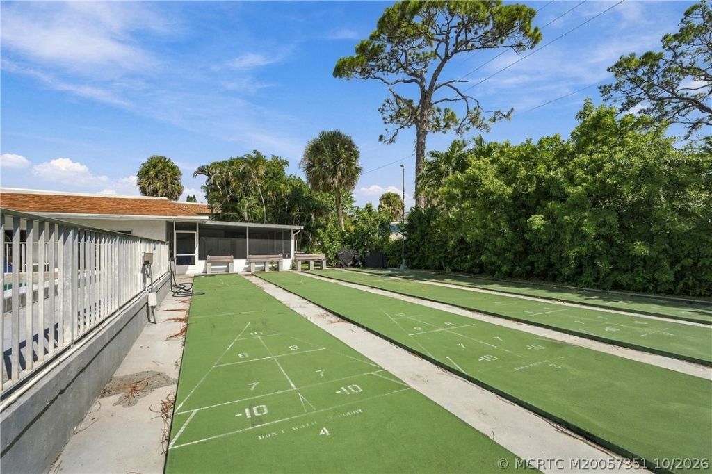 2950 SE Ocean Boulevard , Unit 5-2, Stuart, FL 34996 Photo