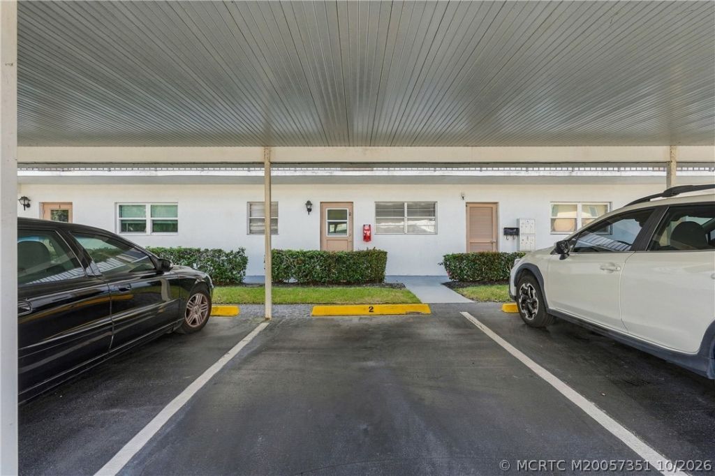 2950 SE Ocean Boulevard , Unit 5-2, Stuart, FL 34996 Photo