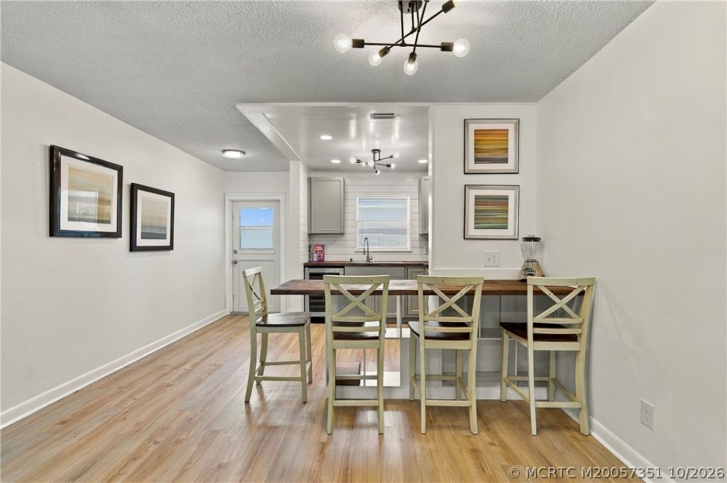2950 SE Ocean Boulevard , Unit 5-2, Stuart, FL 34996 Photo