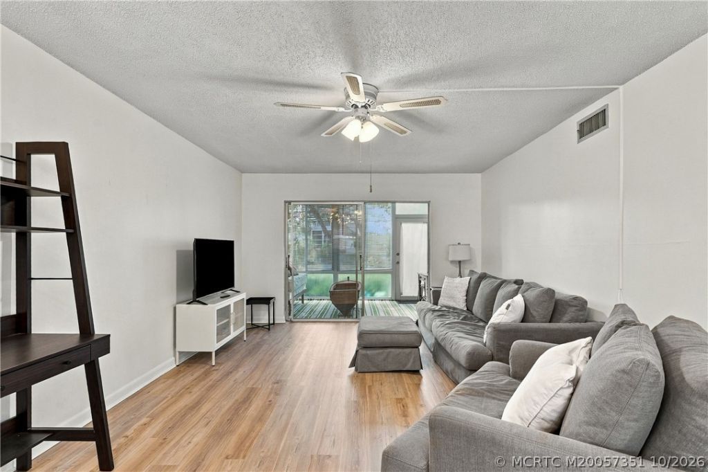 2950 SE Ocean Boulevard , Unit 5-2, Stuart, FL 34996 Photo