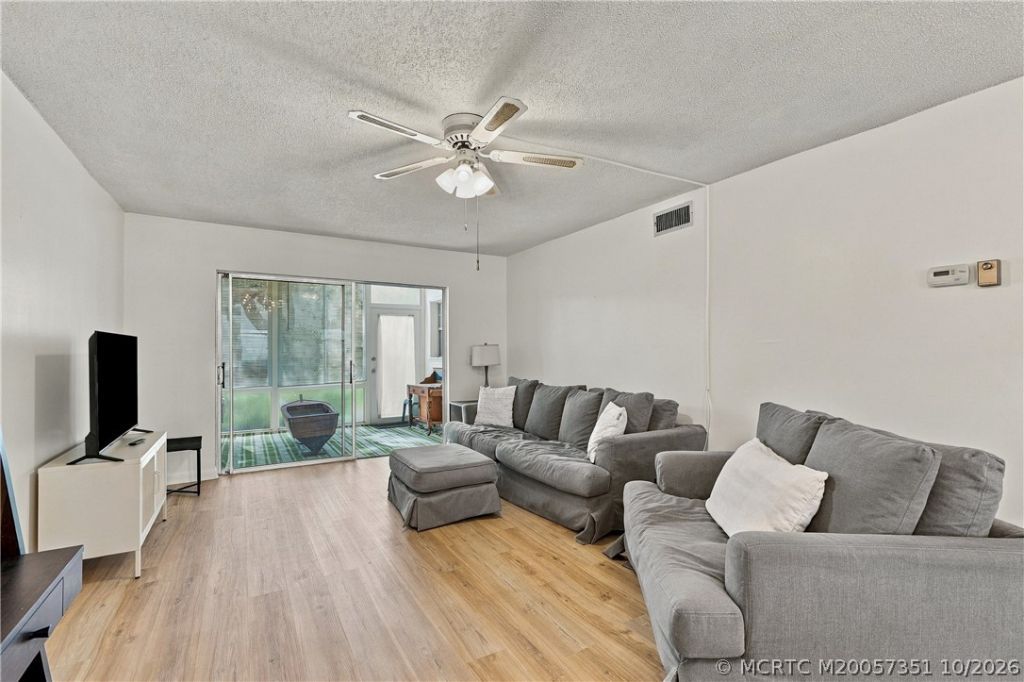2950 SE Ocean Boulevard , Unit 5-2, Stuart, FL 34996 Photo