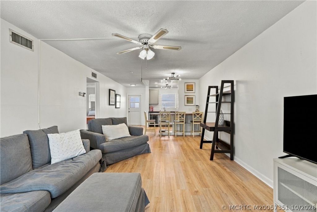 2950 SE Ocean Boulevard , Unit 5-2, Stuart, FL 34996 Photo