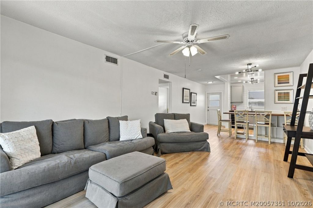 2950 SE Ocean Boulevard , Unit 5-2, Stuart, FL 34996 Photo