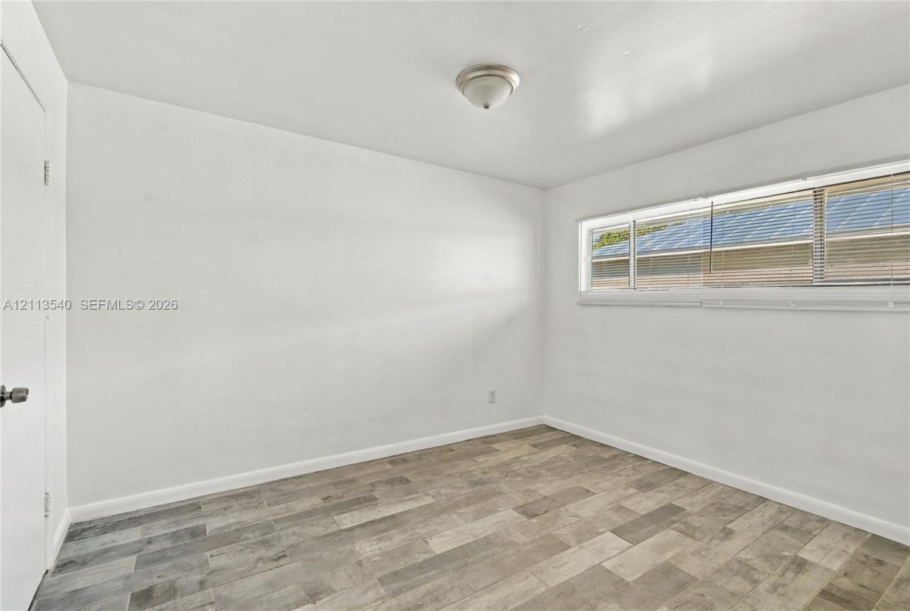 907 N 20th St , Unit A, Fort Pierce, FL 34950 Photo