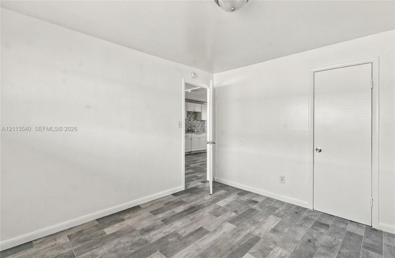 907 N 20th St , Unit A, Fort Pierce, FL 34950 Photo