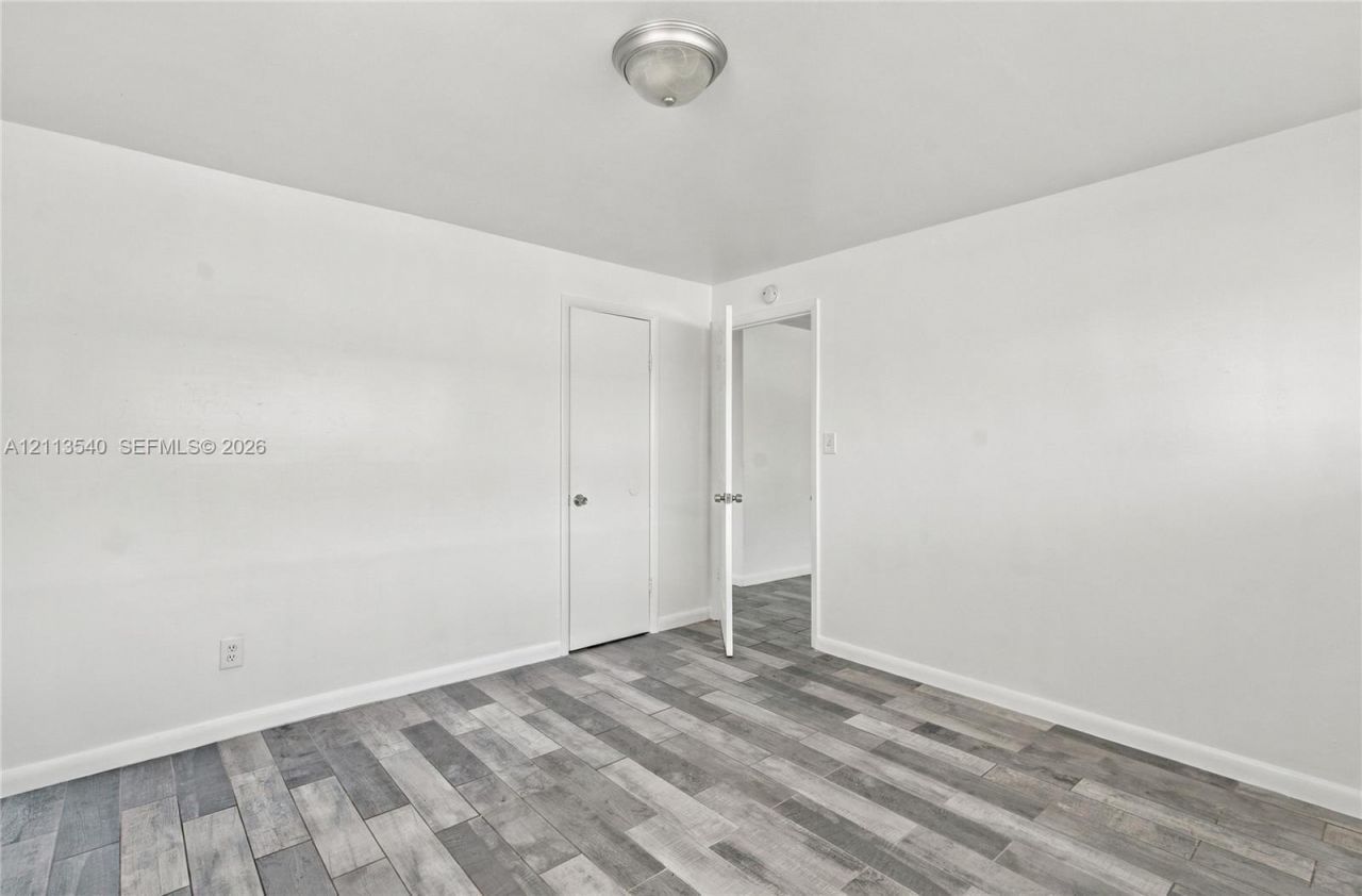 907 N 20th St , Unit A, Fort Pierce, FL 34950 Photo