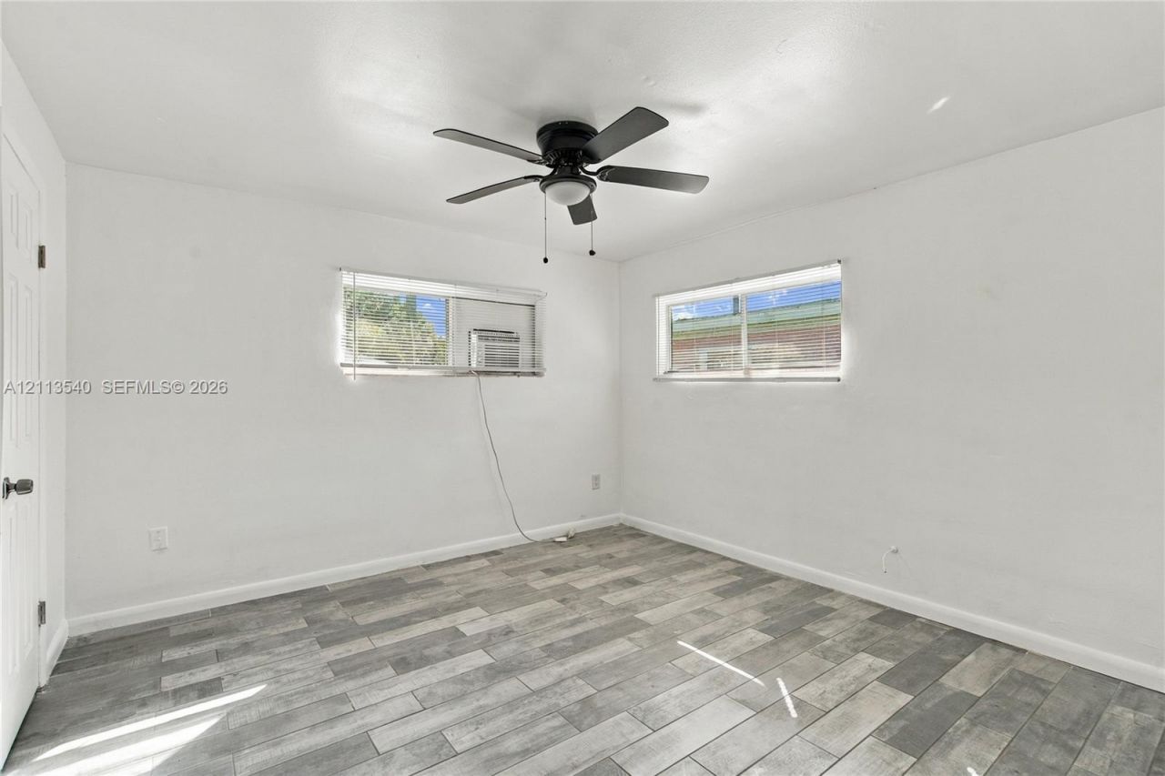 907 N 20th St , Unit A, Fort Pierce, FL 34950 Photo