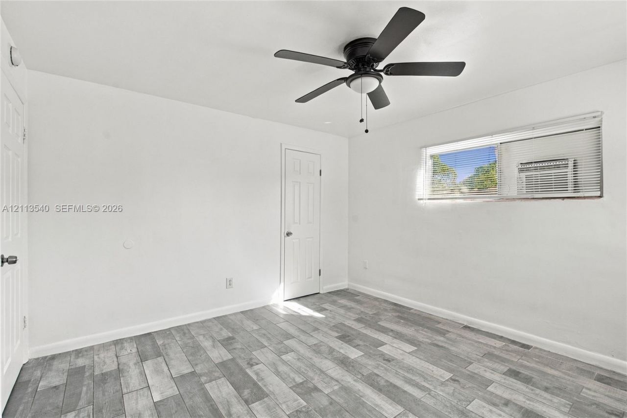 907 N 20th St , Unit A, Fort Pierce, FL 34950 Photo